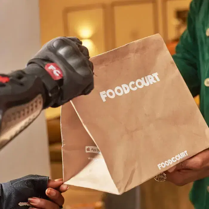 Delivering Excellence