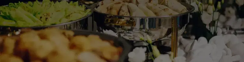 people with fc order